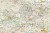 Kaukaz 1:650 000. Armenia, Azerbejdżan, Gruzja. Wodoodporna mapa samochodowo-turystyczna wydawnictwa Reise Know-How. Fragment 1