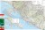 Chorwacja 1:500 000. Mapa samochodowa wydawnictwa Freytag Berndt. Pierwsza strona