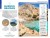 Sardynia / Sardinia. Przewodnik wydawnictwa Lonely Planet. Przykładowe strony 2