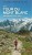 Tour du Mont Blanc. Przewodnik wydania IGN. Okładka