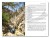 Cypr / Walking in Cyprus. Przewodnik wydawnictwa Cicerone. Fragment 2