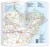 Majorka, Minorka, Ibiza, Formentera. Przewodnik light + laminowana mapa ExpressMap. Przykładowe strony 3