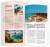 Majorka, Minorka, Ibiza, Formentera. Przewodnik light + laminowana mapa ExpressMap. Przykładowe strony 5