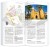 Majorka, Minorka, Ibiza, Formentera. Przewodnik light + laminowana mapa ExpressMap. Przykładowe strony 6