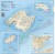 Majorka, Minorka, Ibiza, Formentera. Przewodnik light + laminowana mapa ExpressMap. Skorowidz rozdziałów