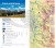 Tatry Polskie. Trasy spacerowe. Przewodnik wydawnictwa Compass. Przykładowe strony
