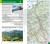 Tatry Polskie. Trasy spacerowe. Przewodnik wydawnictwa Compass. Przykładowe strony