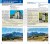 Tatry Polskie. Trasy spacerowe. Przewodnik wydawnictwa Compass. Przykładowe strony