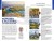 Rumunia i Bułgaria / Romania & Bulgaria. Przewodnik wydawnictwa Lonely Planet. Przykładowe strony 1