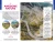 Rumunia i Bułgaria / Romania & Bulgaria. Przewodnik wydawnictwa Lonely Planet. Przykładowe strony 3
