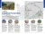 Rumunia i Bułgaria / Romania & Bulgaria. Przewodnik wydawnictwa Lonely Planet. Przykładowe strony 4
