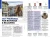 Rumunia i Bułgaria / Romania & Bulgaria. Przewodnik wydawnictwa Lonely Planet. Przykładowe strony 6