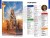 Egipt. przewodnik wydawnictwa Lonely Planet. Spis treści