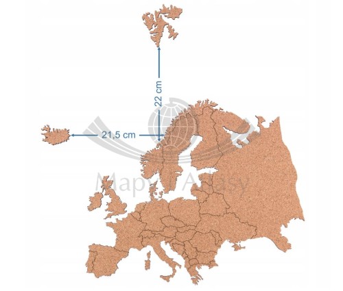 e2.jpg
