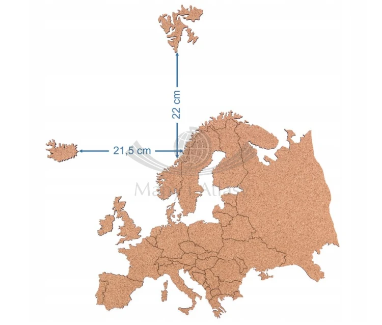 e2.jpg