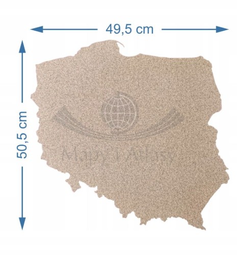 p1.jpg