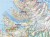 Islandia 1:500 000. Laminowana mapa samochodowo-turystyczna wydawnictwa TerraQuest. fragment 2