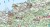 Polska 1:1 000 000. Wodoodporna mapa turystyczna zamków Polski wydawnictwa NEO-PILOT. Fragment