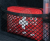 AP1.png
