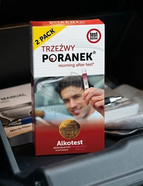 alkotest.jpg