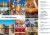 Wakencja. Przewodnik turystyczny wydawnictwa Rough Guides. Przykładowe strony 1