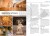 Wakencja. Przewodnik turystyczny wydawnictwa Rough Guides. Przykładowe strony 2