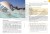 Wakencja. Przewodnik turystyczny wydawnictwa Rough Guides. Przykładowe strony 4