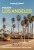 Los Angeles. Przewodnik wydawnictwa Lonely Planet. Okładka