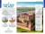 Polska / Poland. Przewodnik wydawnictwa Lonely Planet. Przykładowe strony 2