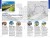 Polska / Poland. Przewodnik wydawnictwa Lonely Planet. Przykładowe strony 3
