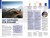 Polska / Poland. Przewodnik wydawnictwa Lonely Planet. Przykładowe strony 5