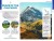 Gruzja, Armenia, Azerbejdżan. Przewodnik wydawnictwa Lonely Planet. Przykładowe strony 2