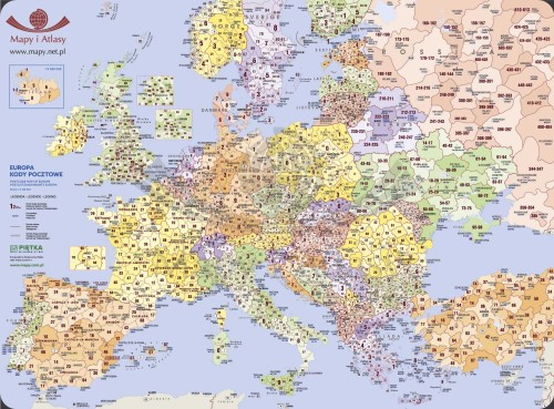 Mapy_i_Atlasy_Europa_kodowa_podkladka_650x480.jpg