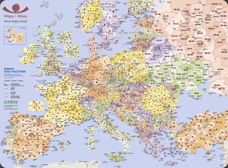 Mapy_i_Atlasy_Europa_kodowa_podkladka_650x480.jpg