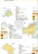 Atlas geograficzny dla klas 5-8 szkoły podstawowej. Nowa podstawa programowa. Wydawnictwo: Nowa Era. Przykładowa strona 7