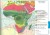Atlas geograficzny dla liceum ogólnokształcącego i technikum wydawnictwa Nowa Era. Fragment 4