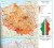 Atlas geograficzny dla liceum ogólnokształcącego i technikum wydawnictwa Nowa Era. Fragment 5