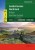 Wielka Brytania i Irlandia Północna. Atlas samochodowy wydawnictwa Freytag &amp; Berndt. Okładka