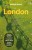 Londyn / London. Przewodnik wydawnictwa Lonely Planet. Okładka