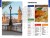 Londyn / London. Przewodnik wydawnictwa Lonely Planet. Spis treści