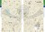 Paryż / Paris. Przewodnik Pocket z mapą wydawnictwa Lonely Planet. Przykładowe strony 5