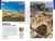 Kreta / Crete. Przewodnik wydawnictwa Lonely Planet. Przykładowe stronny 1