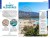 Kreta / Crete. Przewodnik wydawnictwa Lonely Planet. Przykładowe stronny 2
