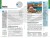 Kreta / Crete. Przewodnik wydawnictwa Lonely Planet. Przykładowe stronny 7