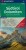 Południowy Tyrol, Dolomity / Sudtirol Dolomiten 1: 150 000. Mapa samochodowo-turystyczna i panoramiczna 356 wydania Kompass. Okładka