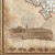 polska_sepia_wycinek_4.jpg