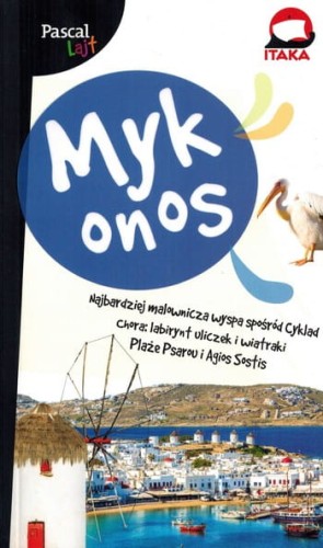 MykonosPrzewodnikLajt_1.JPG