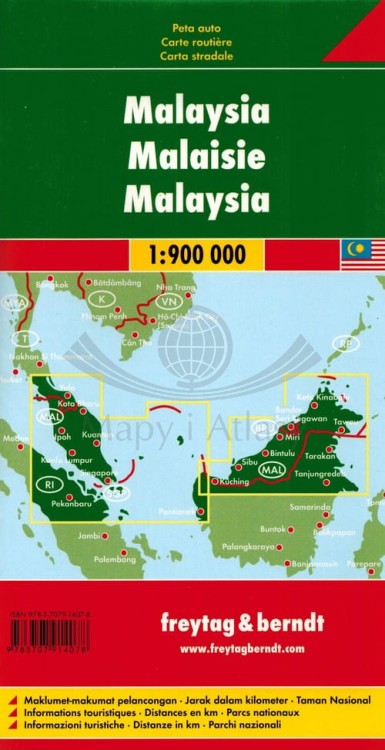 MalezjaMapaFB_2.jpg