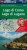 Lago di Como, Lago di Lugano. Mapa turystyczna 91 wydawnictwa Kompass. Okładka