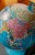 Aplikacja Multi Globe AR - przykład zastosowania 3